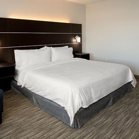 Holiday Inn Express & Suites - Bullhead City By Ihg ภายนอก รูปภาพ