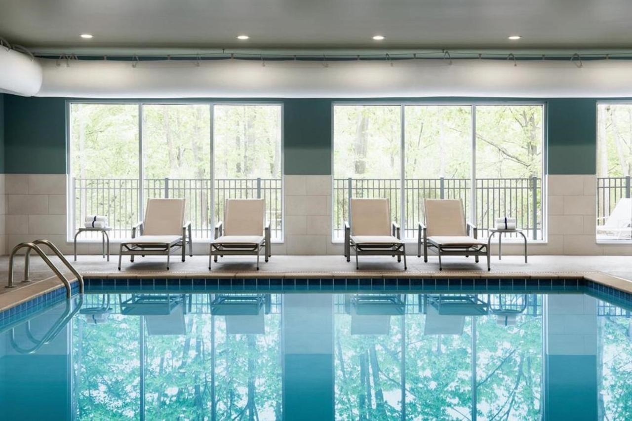 Holiday Inn Express & Suites - Bullhead City By Ihg ภายนอก รูปภาพ