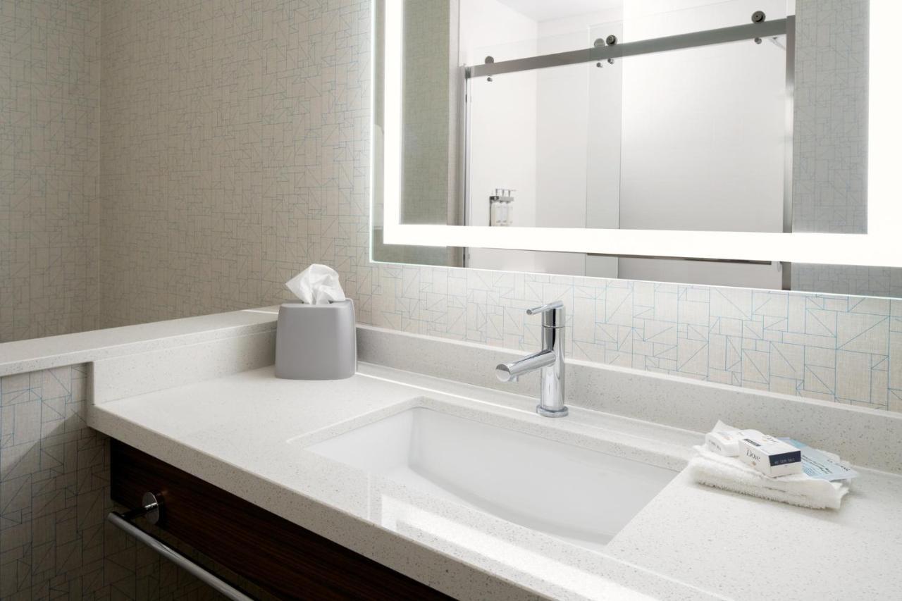 Holiday Inn Express & Suites - Bullhead City By Ihg ภายนอก รูปภาพ